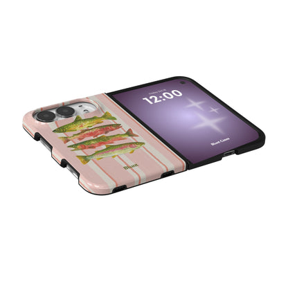 maxie-iphone-case iPhone 18 Duo case, view 5