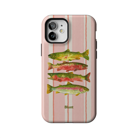 Maxie iPhone Case gallery - Iphone_12_Iphone_1