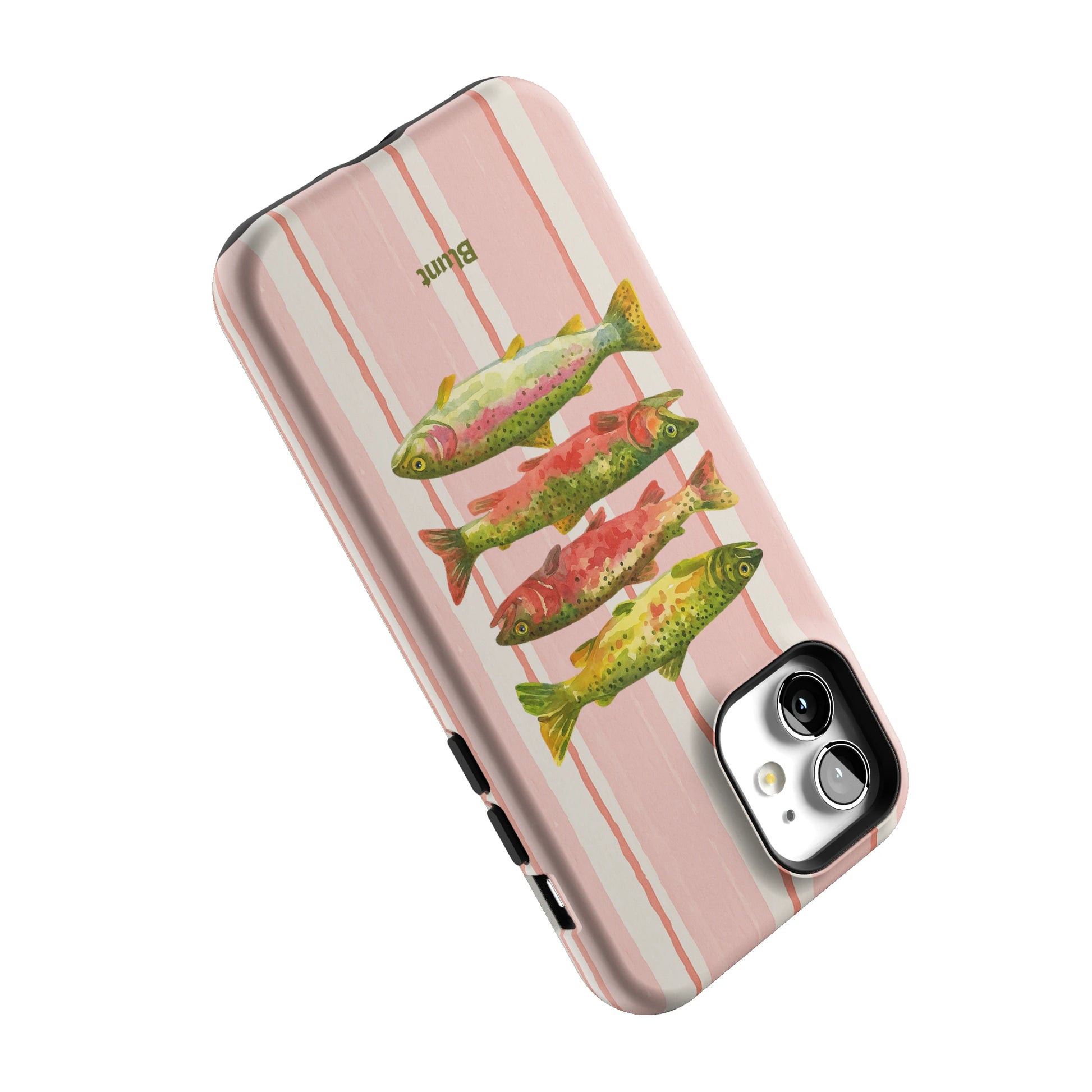 Maxie iPhone Case gallery - Iphone_12_Iphone_5