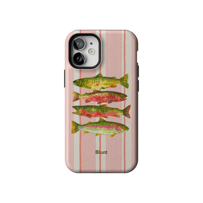 Maxie iPhone Case gallery - Iphone_12_Mini_Air_Plus_1