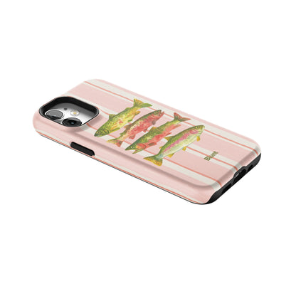 Maxie iPhone Case gallery - Iphone_12_Mini_Air_Plus_2