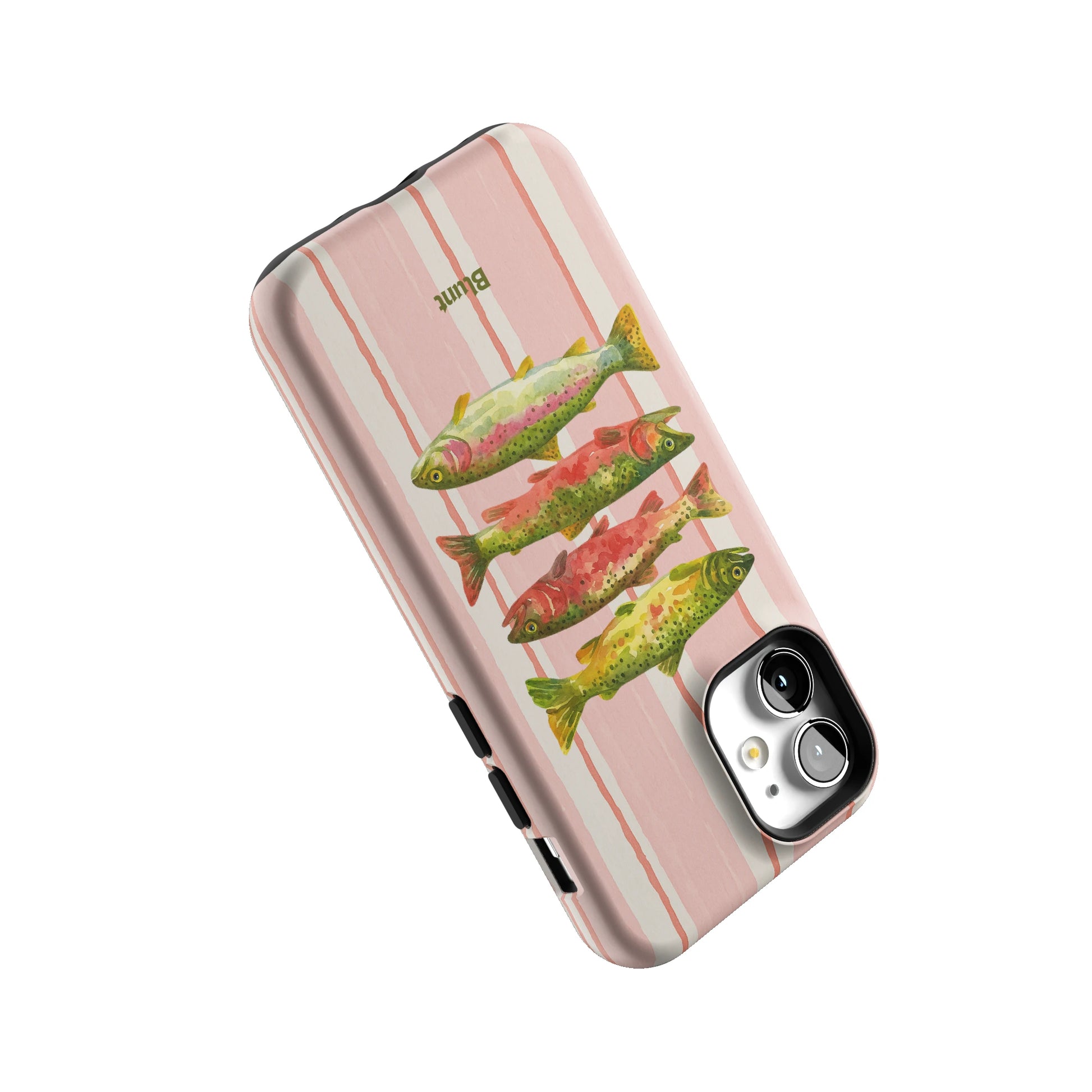 Maxie iPhone Case gallery - Iphone_12_Mini_Air_Plus_5