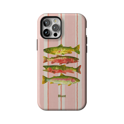 Maxie iPhone Case gallery - Iphone_12_Pro_1