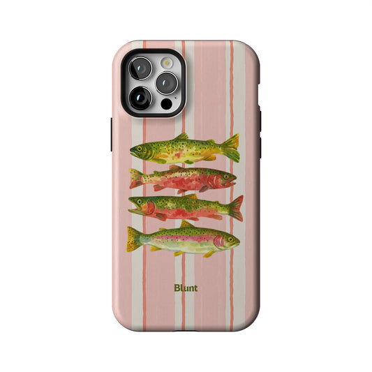 Maxie iPhone Case gallery - Iphone_12_Pro_1