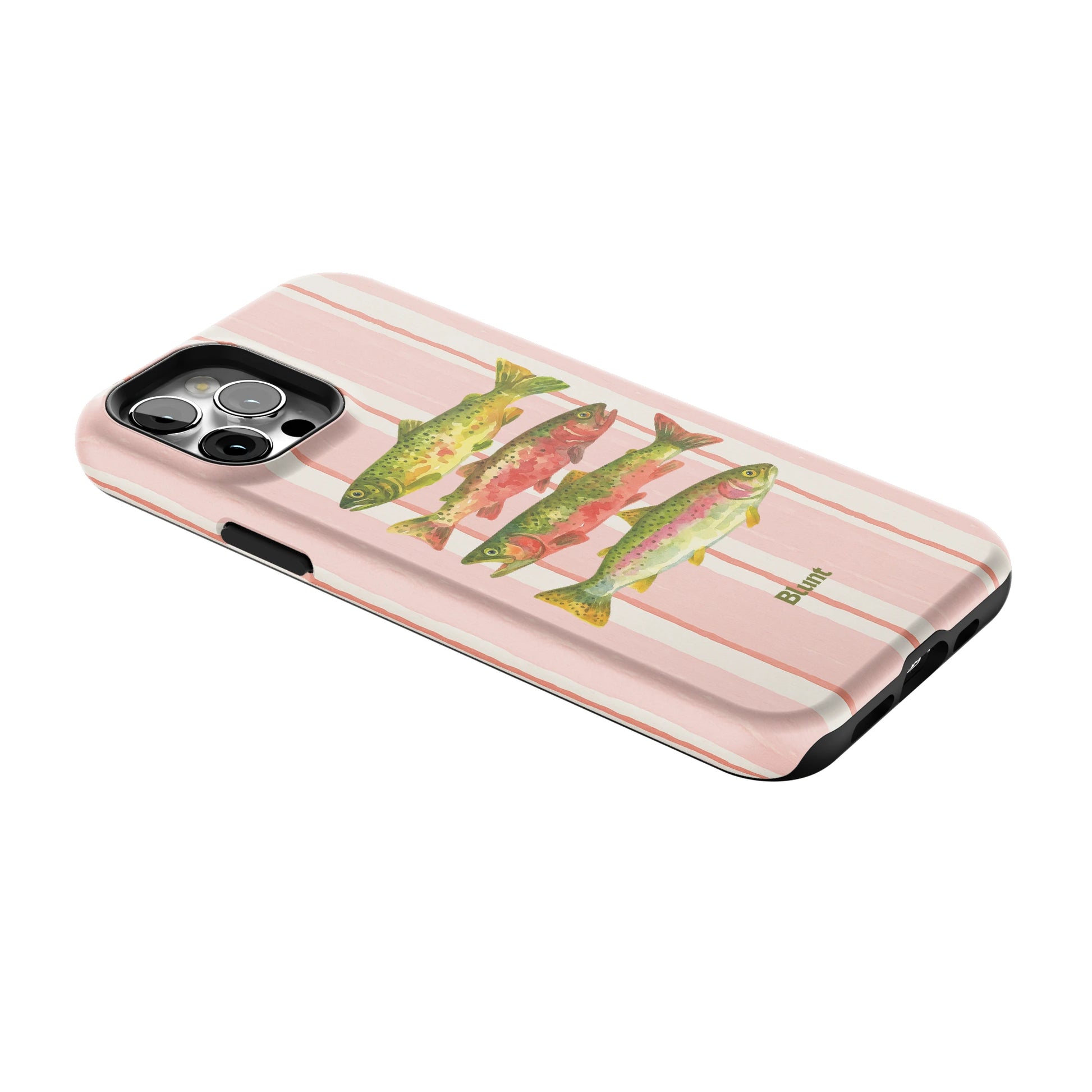 Maxie iPhone Case gallery - Iphone_12_Pro_2