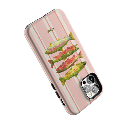 Maxie iPhone Case gallery - Iphone_12_Pro_5