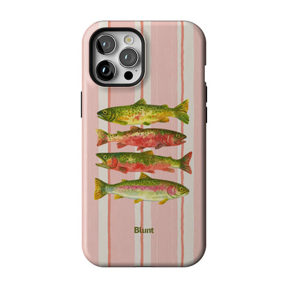 Maxie iPhone Case gallery - Iphone_12_Pro_Max_1