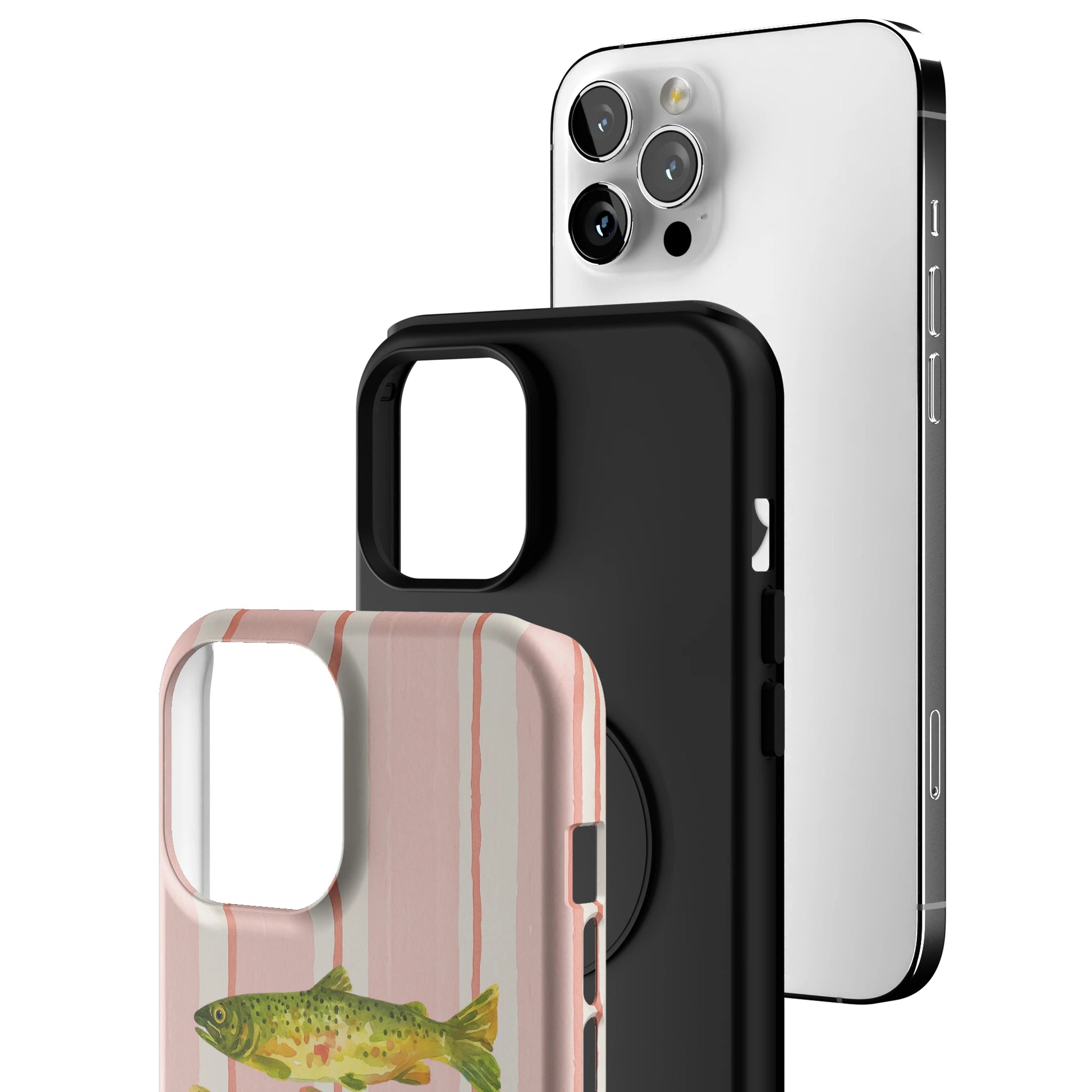 Maxie iPhone Case gallery - Iphone_12_Pro_Max_3
