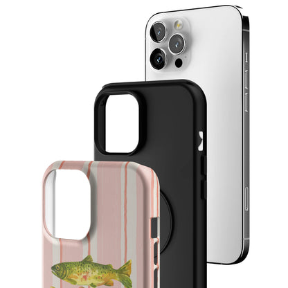 Maxie iPhone Case gallery - Iphone_12_Pro_Max_3