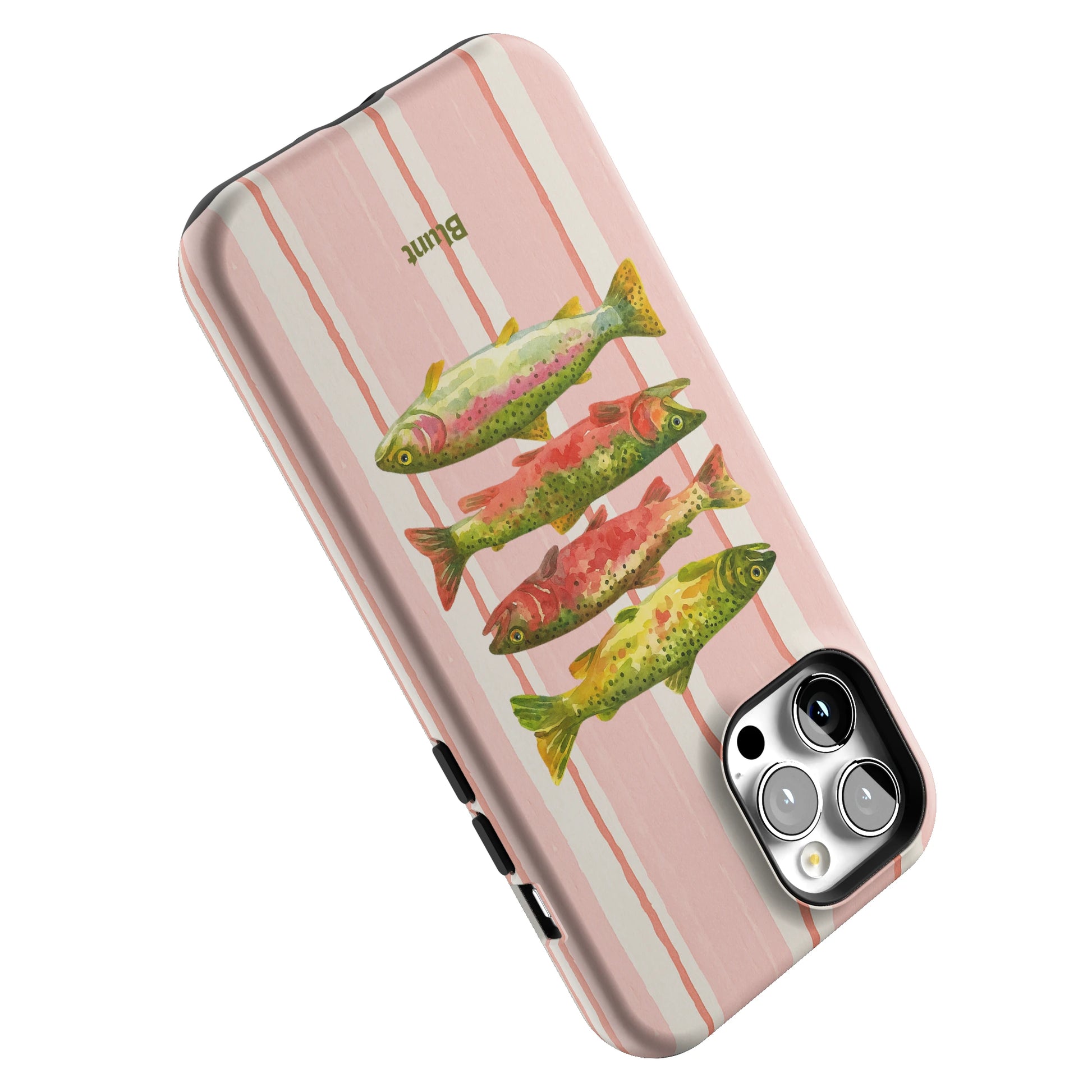 Maxie iPhone Case gallery - Iphone_12_Pro_Max_5