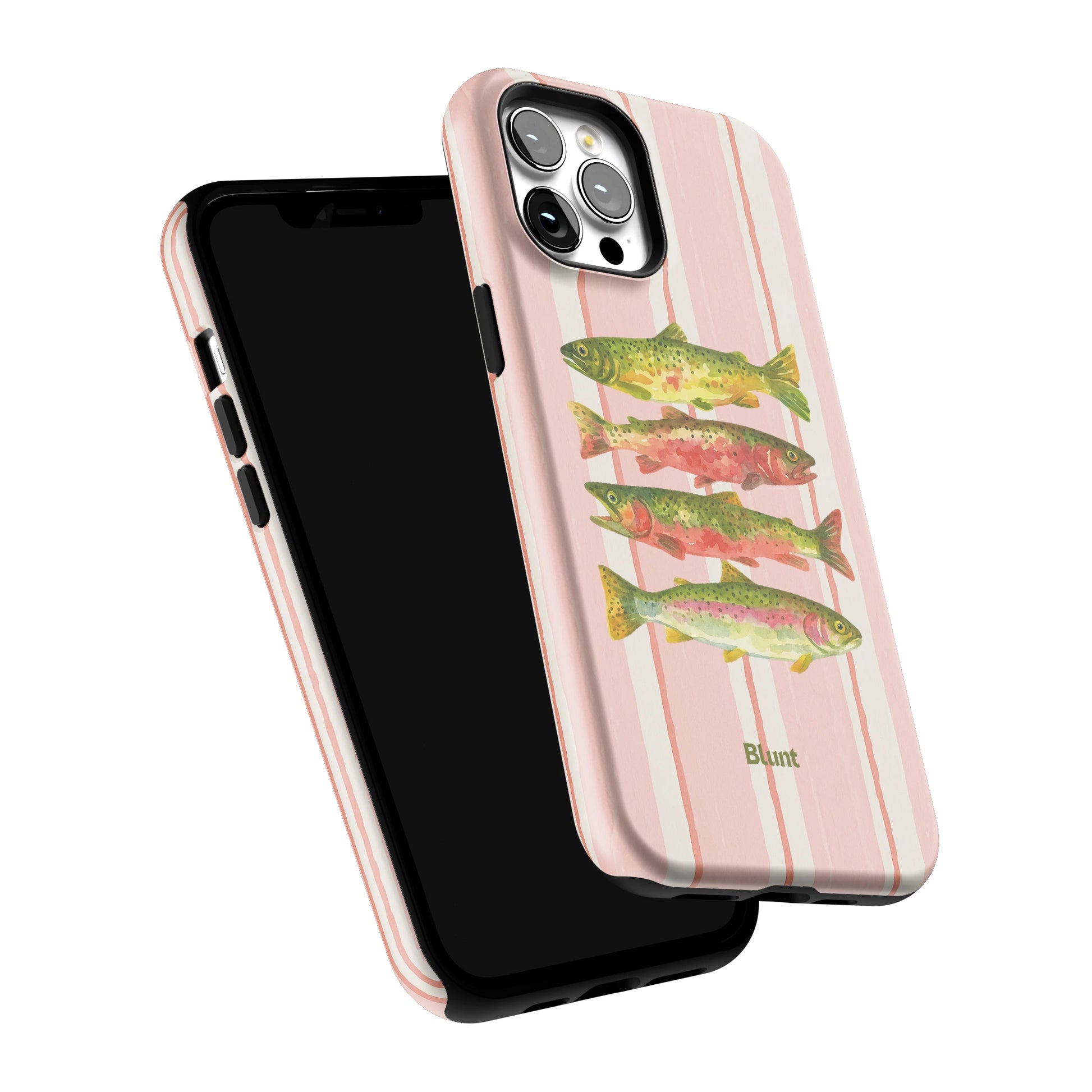 Maxie iPhone Case gallery - Iphone_12_Pro_Max_6