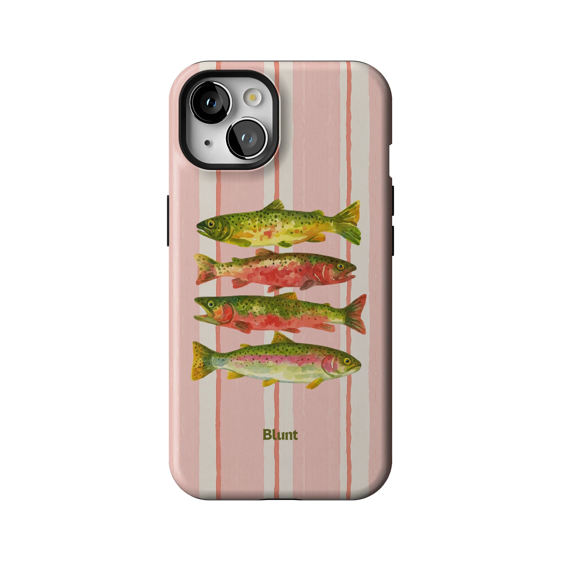 Maxie iPhone Case gallery - Iphone_13_Iphone_1