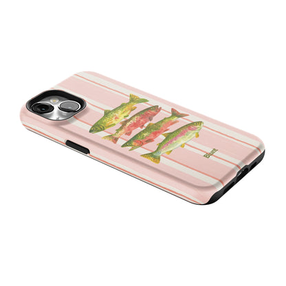Maxie iPhone Case gallery - Iphone_13_Iphone_2