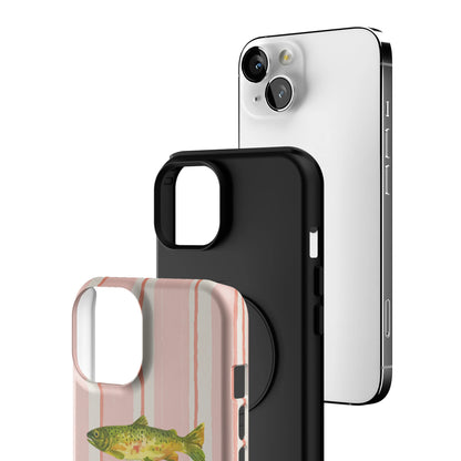 Maxie iPhone Case gallery - Iphone_13_Iphone_3