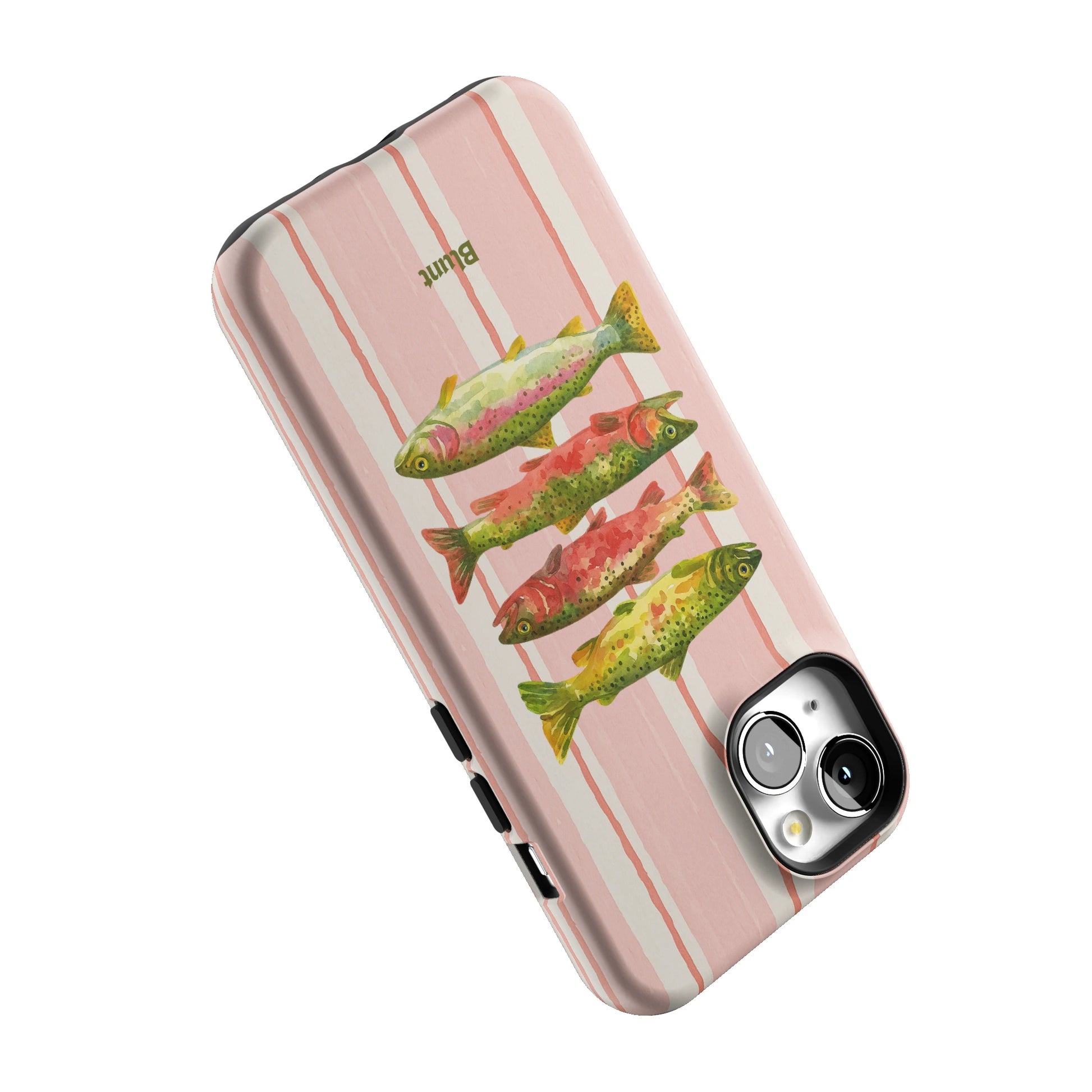 Maxie iPhone Case gallery - Iphone_13_Iphone_5