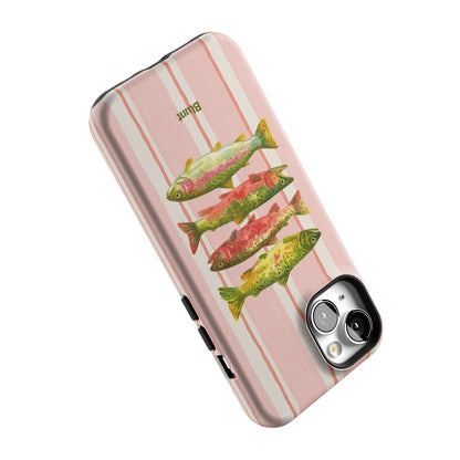 Maxie iPhone Case gallery - Iphone_13_Iphone_5