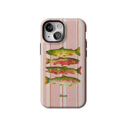 Maxie iPhone Case gallery - Iphone_13_Mini_Air_Plus_1
