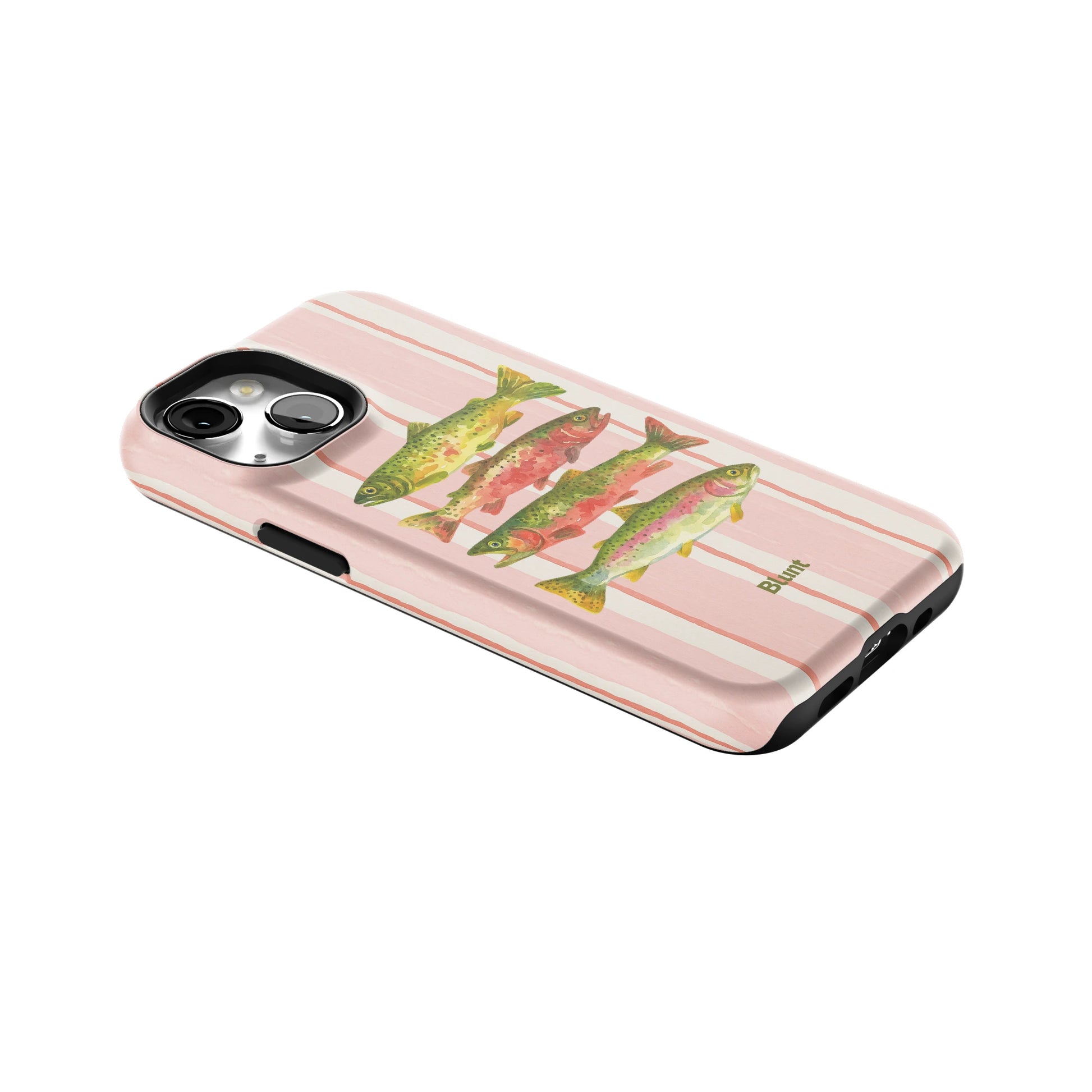 Maxie iPhone Case gallery - Iphone_13_Mini_Air_Plus_2