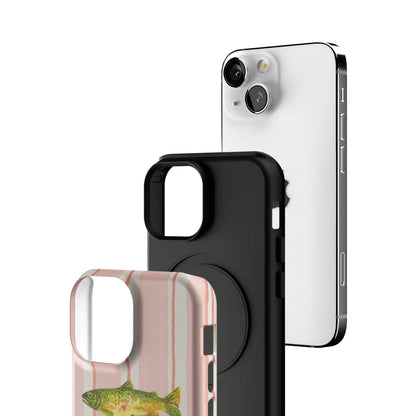 Maxie iPhone Case gallery - Iphone_13_Mini_Air_Plus_3