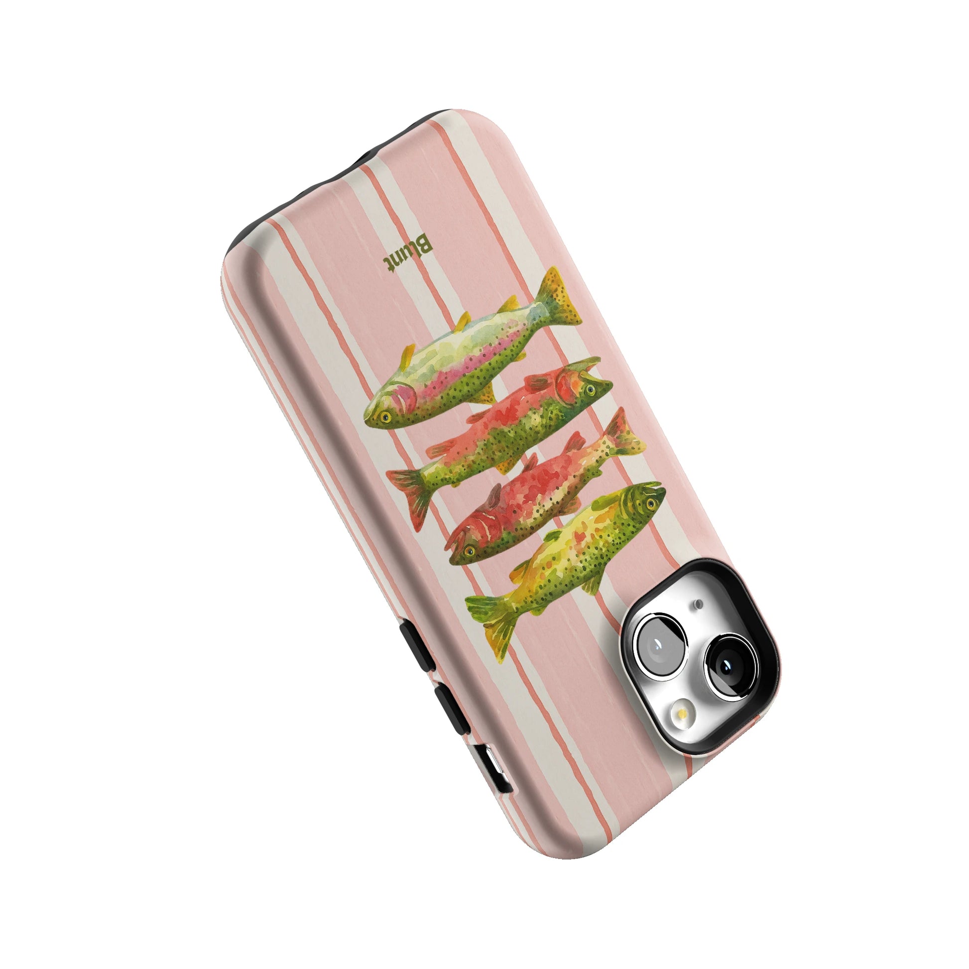 Maxie iPhone Case gallery - Iphone_13_Mini_Air_Plus_5