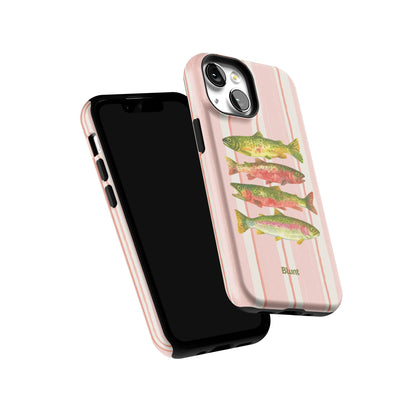 Maxie iPhone Case gallery - Iphone_13_Mini_Air_Plus_6
