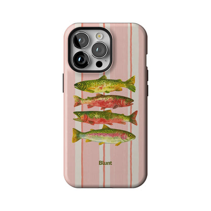 Maxie iPhone Case gallery - Iphone_13_Pro_1