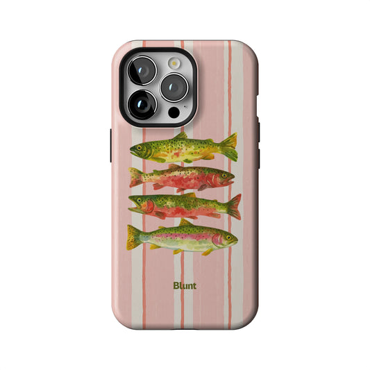 Maxie iPhone Case gallery - Iphone_13_Pro_1