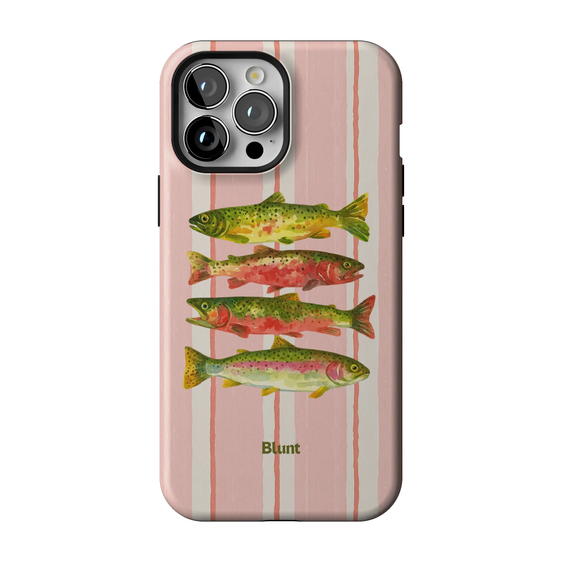 Maxie iPhone Case gallery - Iphone_13_Pro_Max_1