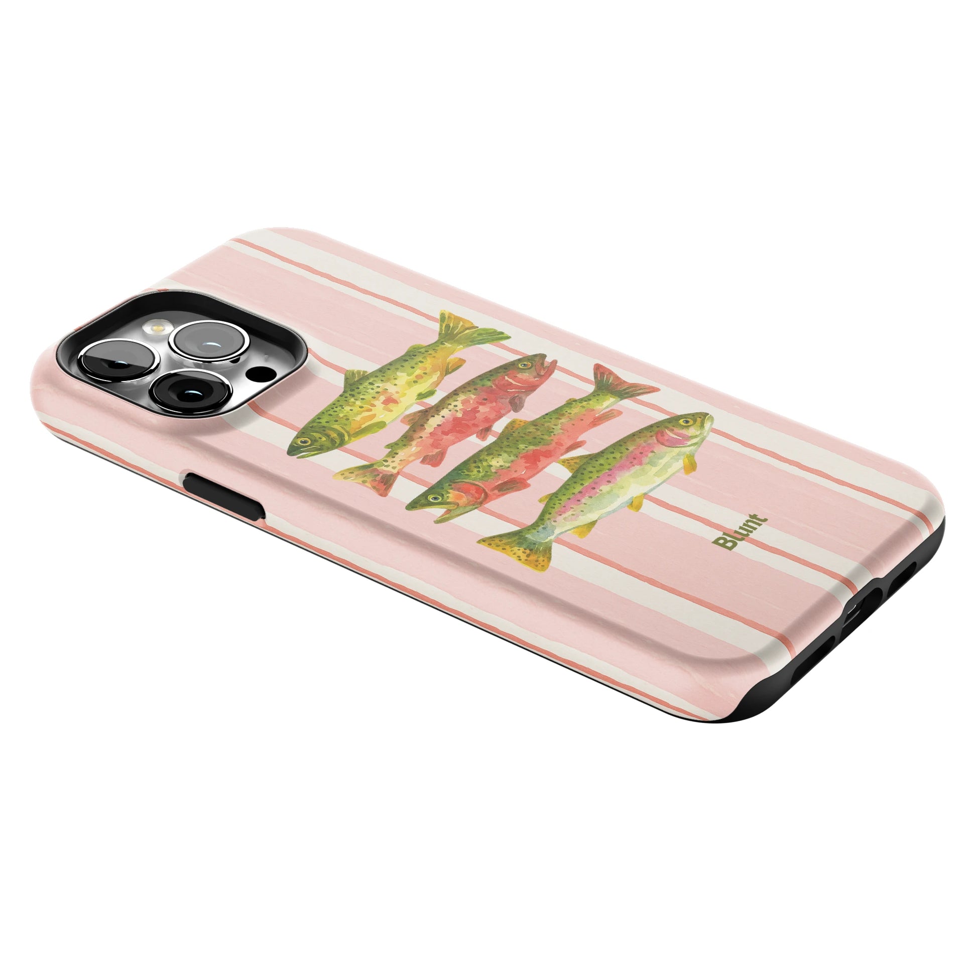 Maxie iPhone Case gallery - Iphone_13_Pro_Max_2