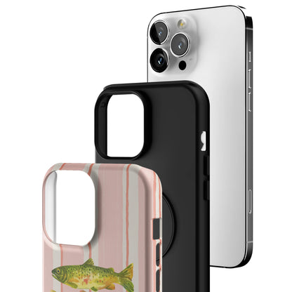Maxie iPhone Case gallery - Iphone_13_Pro_Max_3