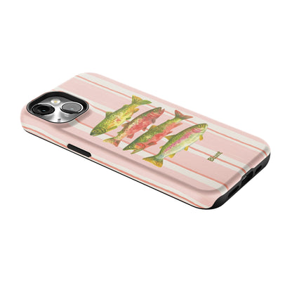 Maxie iPhone Case gallery - Iphone_14_Iphone_2