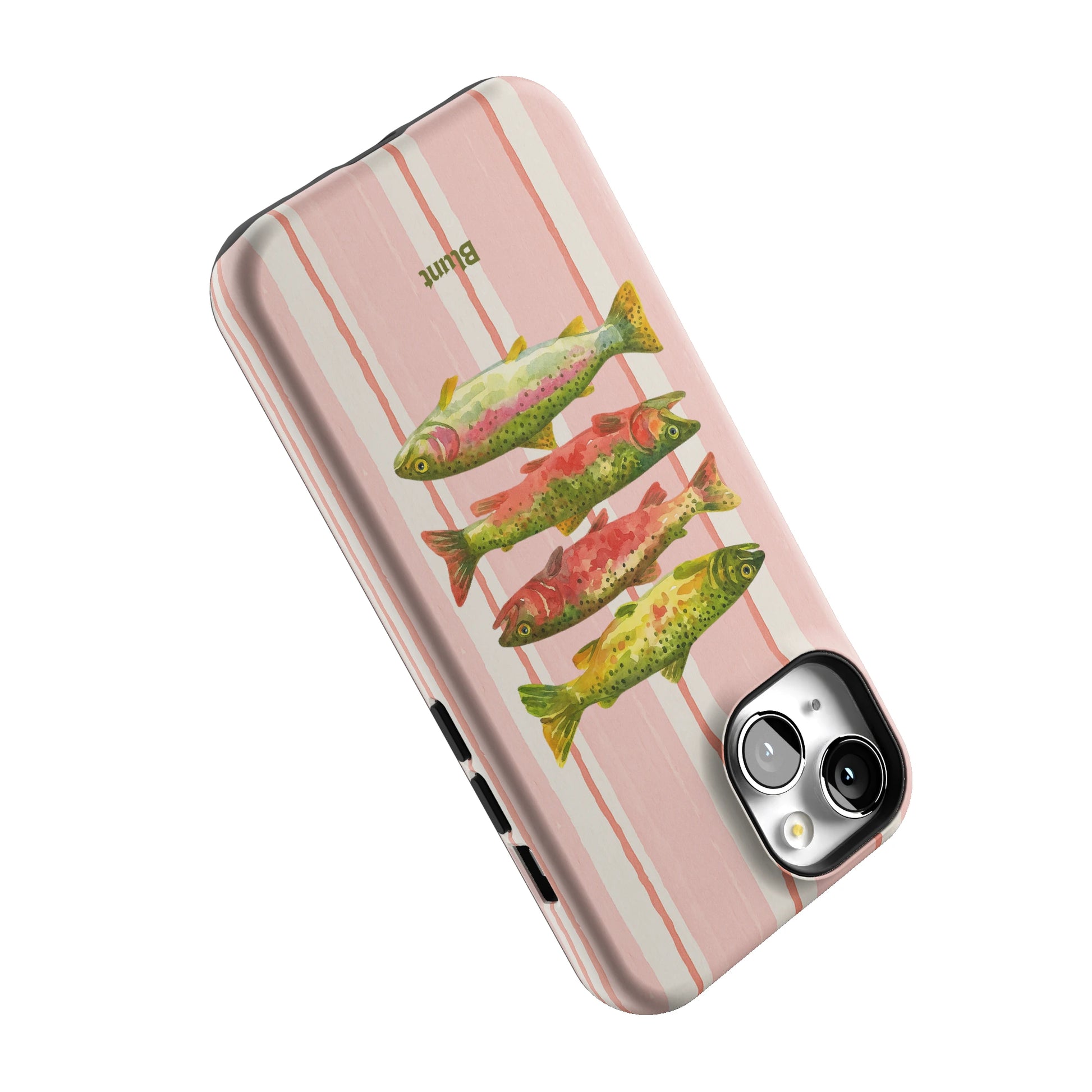 Maxie iPhone Case gallery - Iphone_14_Iphone_5