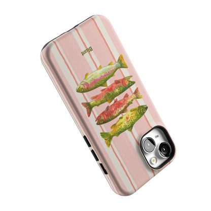 Maxie iPhone Case gallery - Iphone_14_Iphone_5