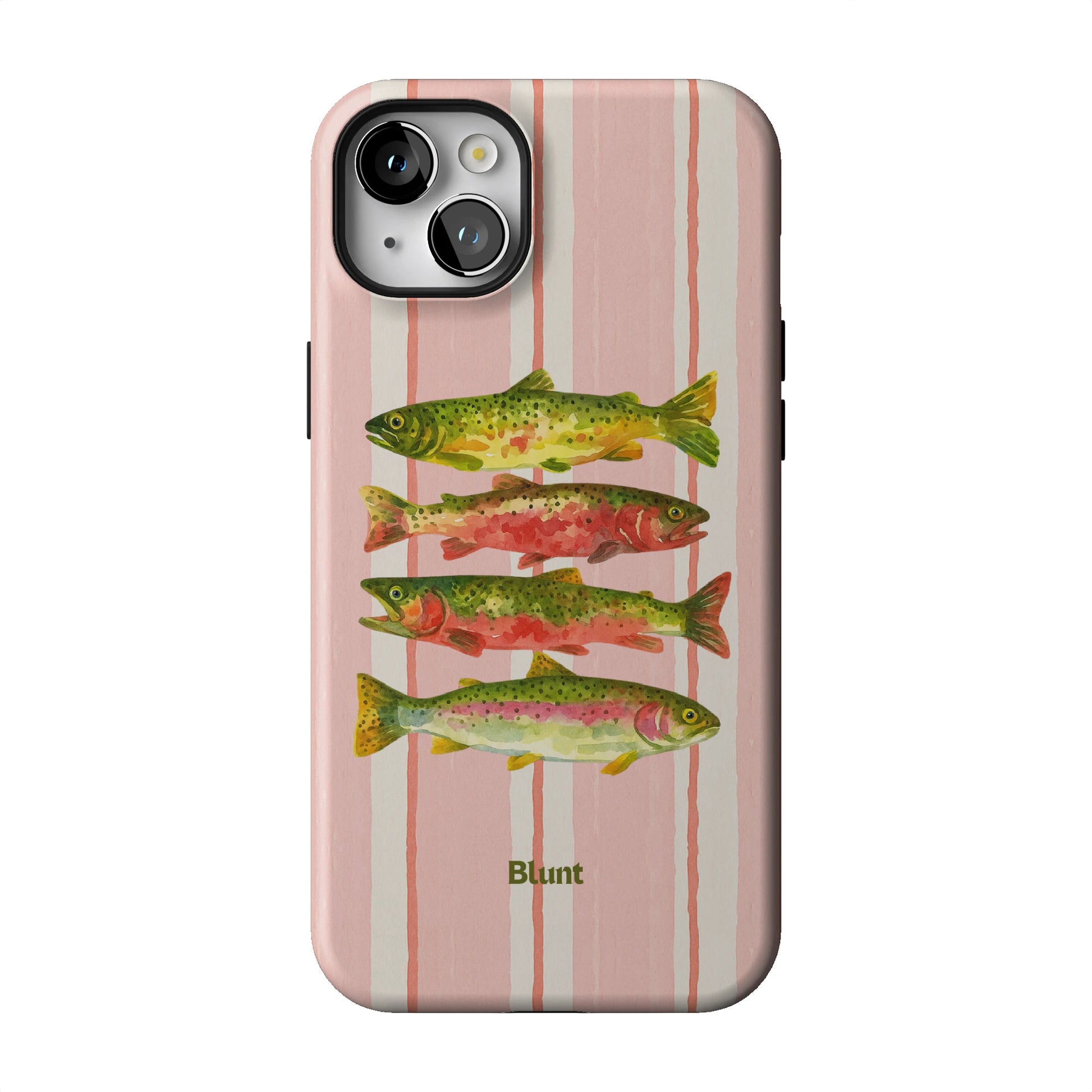Maxie iPhone Case gallery - Iphone_14_Mini_Air_Plus_1