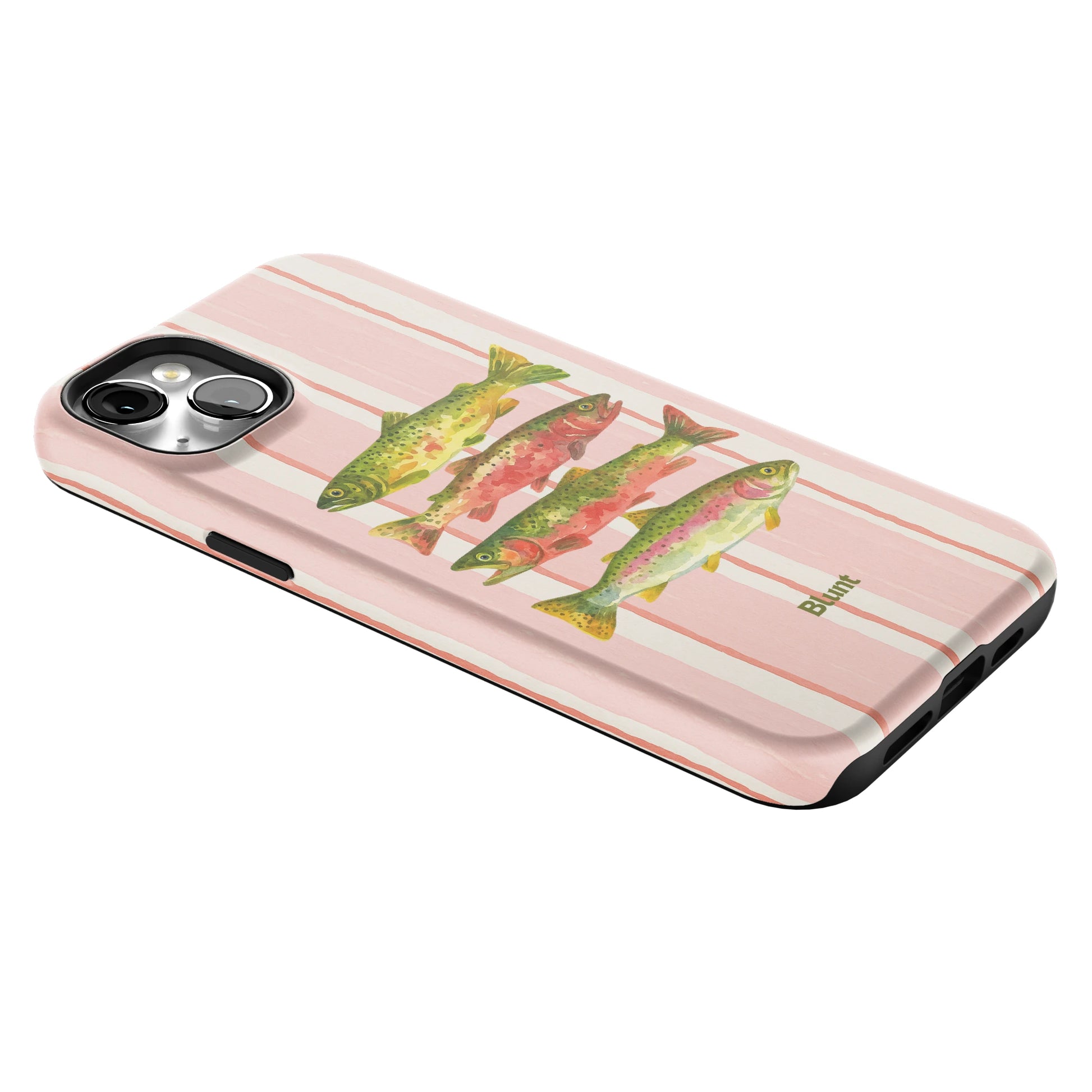 Maxie iPhone Case gallery - Iphone_14_Mini_Air_Plus_2