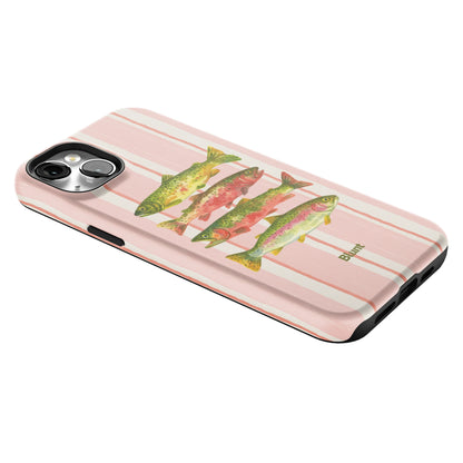 Maxie iPhone Case gallery - Iphone_14_Mini_Air_Plus_2