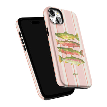 Maxie iPhone Case gallery - Iphone_14_Mini_Air_Plus_6