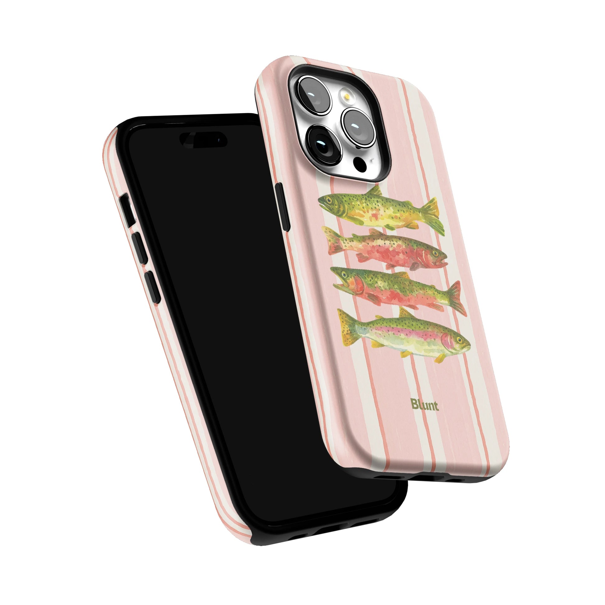 Maxie iPhone Case gallery - Iphone_14_Pro_6