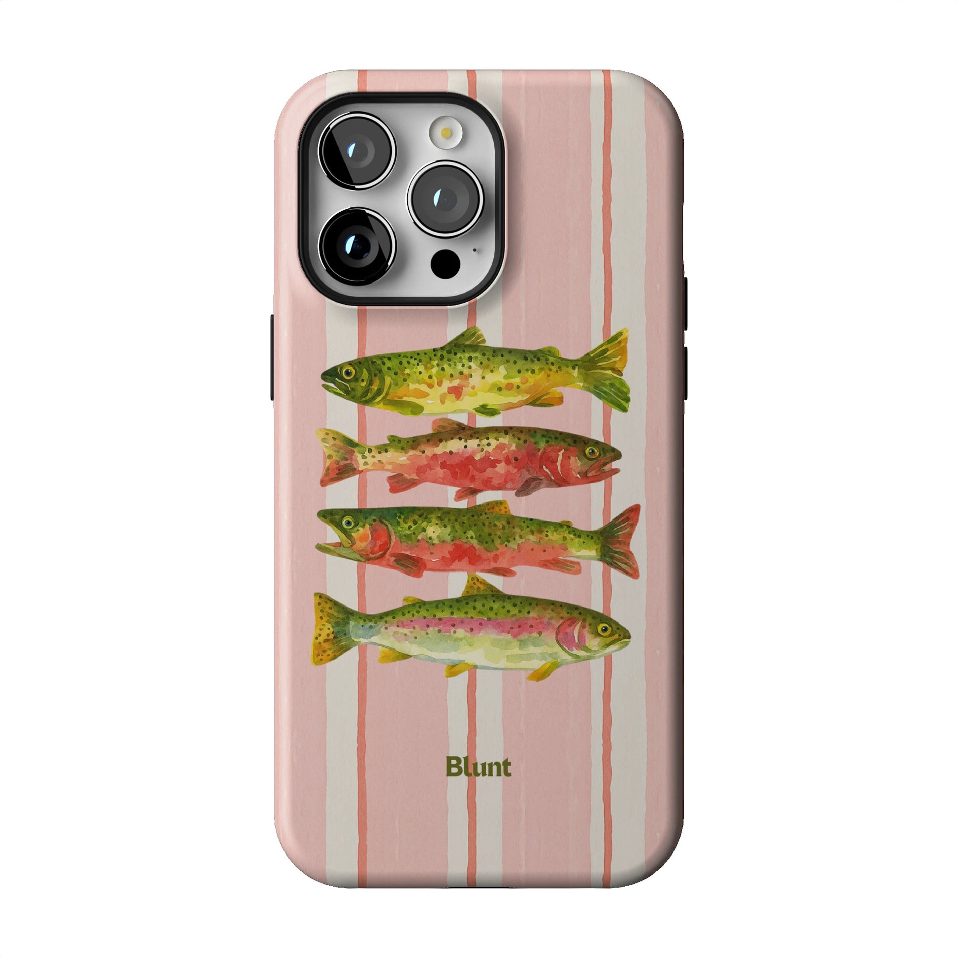 Maxie iPhone Case gallery - Iphone_14_Pro_Max_1