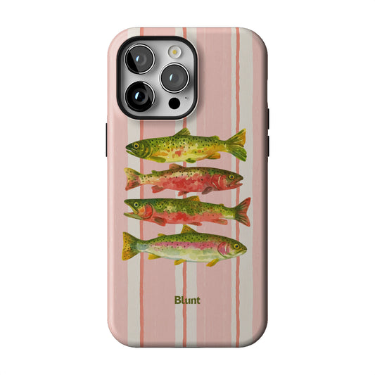 Maxie iPhone Case gallery - Iphone_14_Pro_Max_1