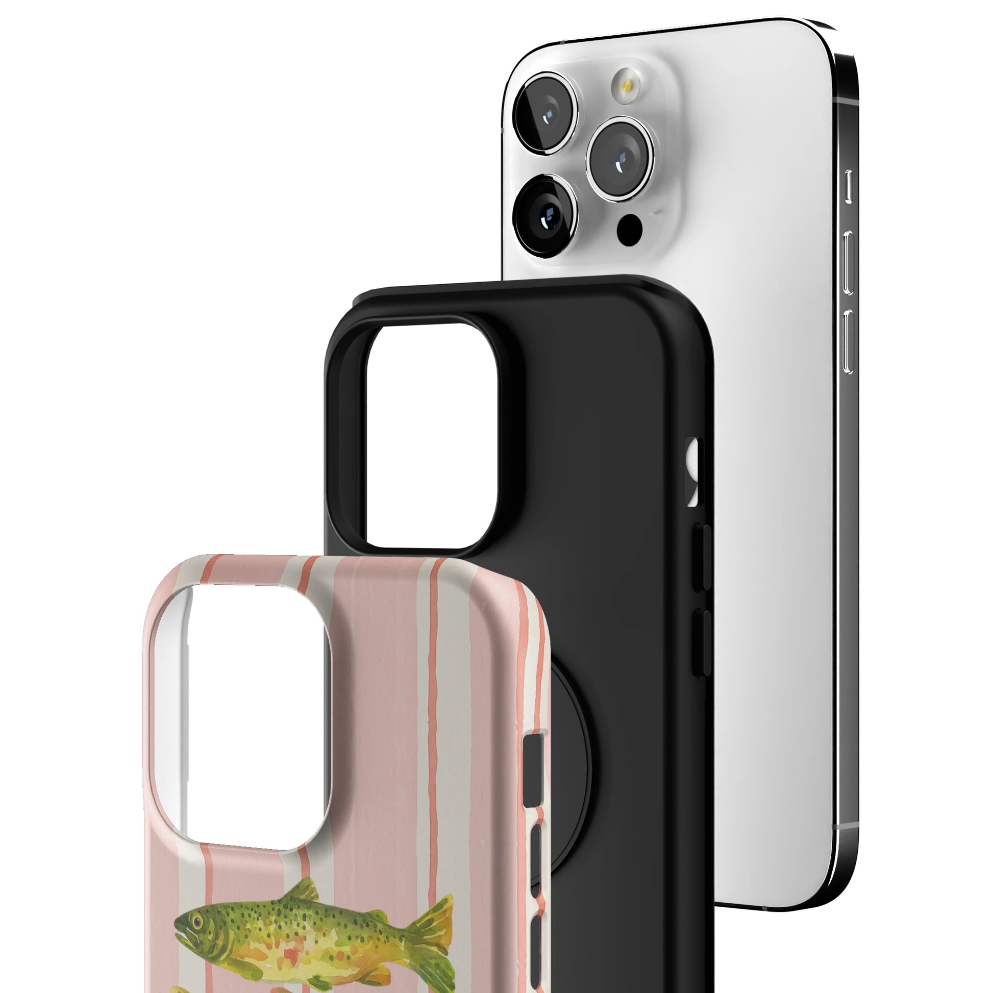 Maxie iPhone Case gallery - Iphone_14_Pro_Max_3