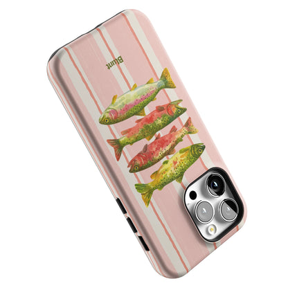 Maxie iPhone Case gallery - Iphone_14_Pro_Max_5