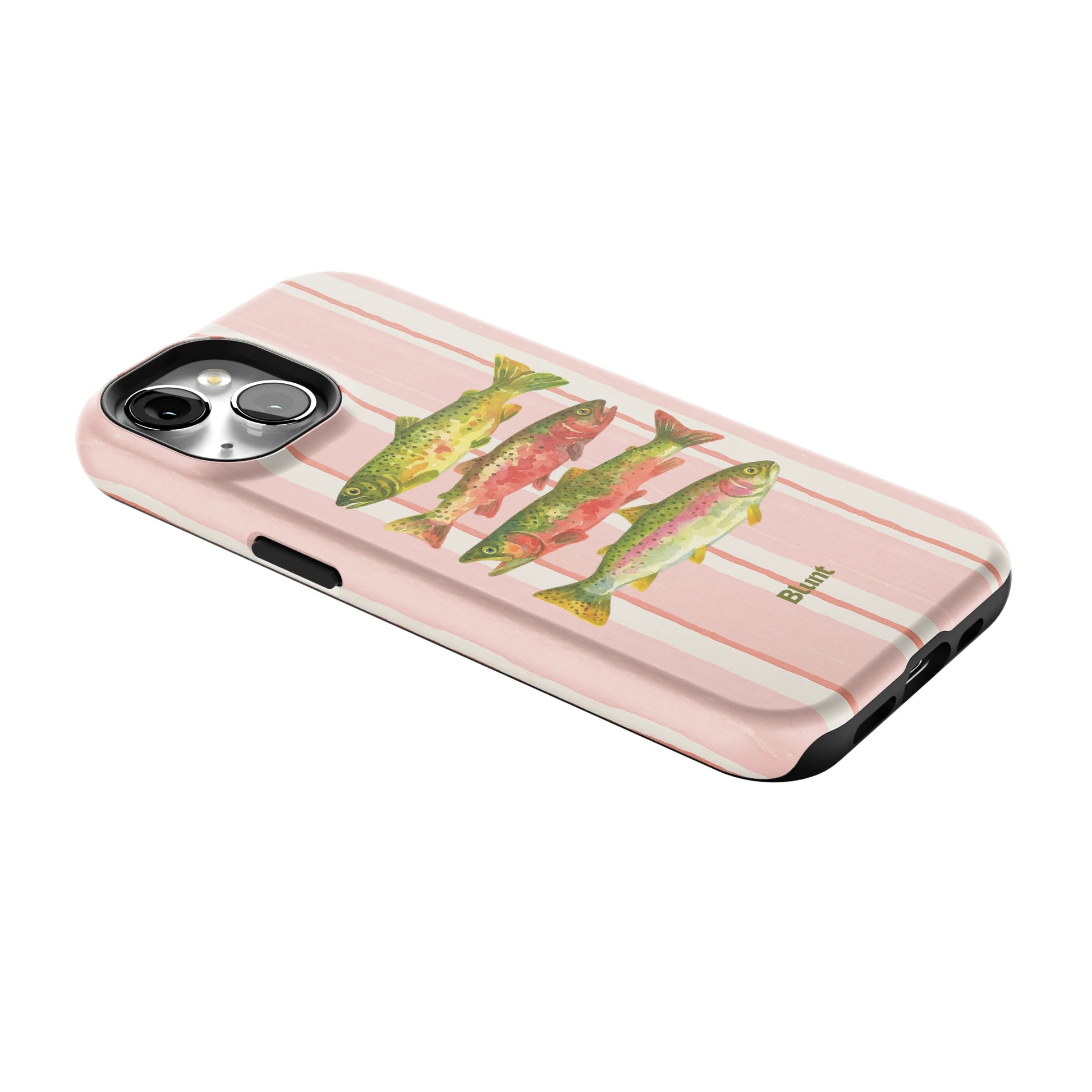 Maxie iPhone Case gallery - Iphone_15_Iphone_2