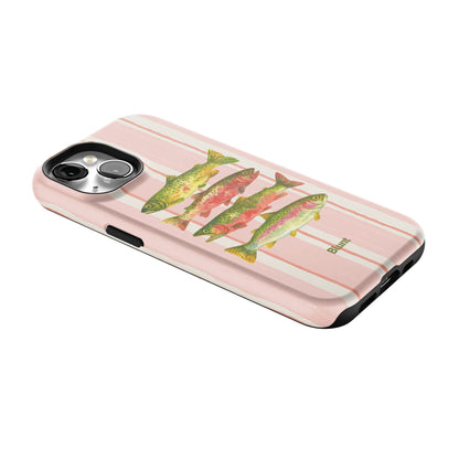 Maxie iPhone Case gallery - Iphone_15_Iphone_2