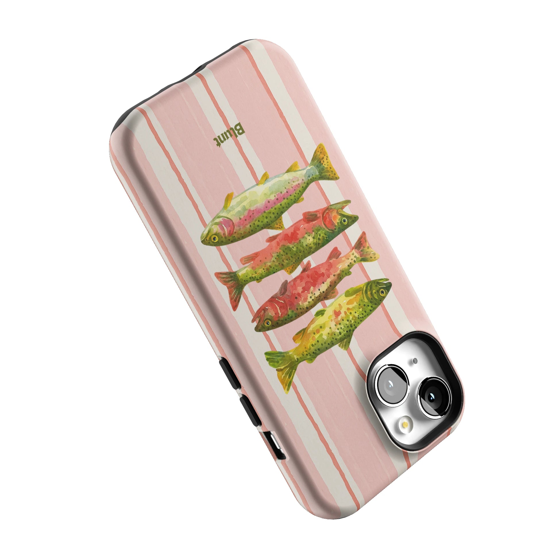 Maxie iPhone Case gallery - Iphone_15_Iphone_5