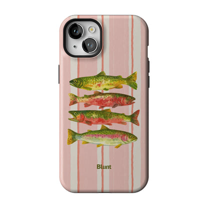 Maxie iPhone Case gallery - Iphone_15_Mini_Air_Plus_1