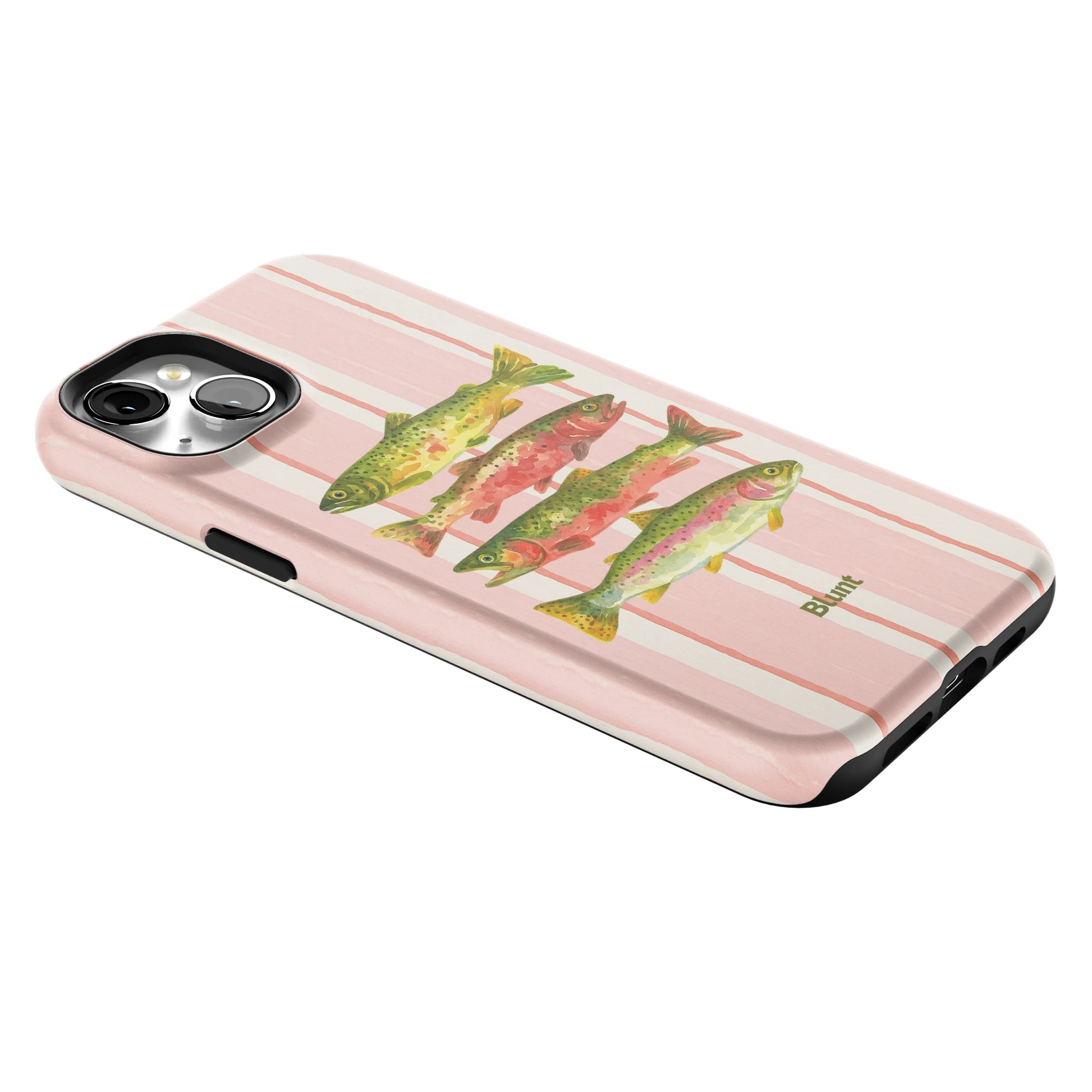 Maxie iPhone Case gallery - Iphone_15_Mini_Air_Plus_2