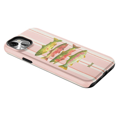 Maxie iPhone Case gallery - Iphone_15_Mini_Air_Plus_2