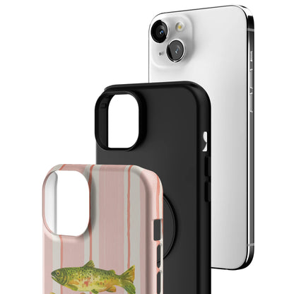Maxie iPhone Case gallery - Iphone_15_Mini_Air_Plus_3