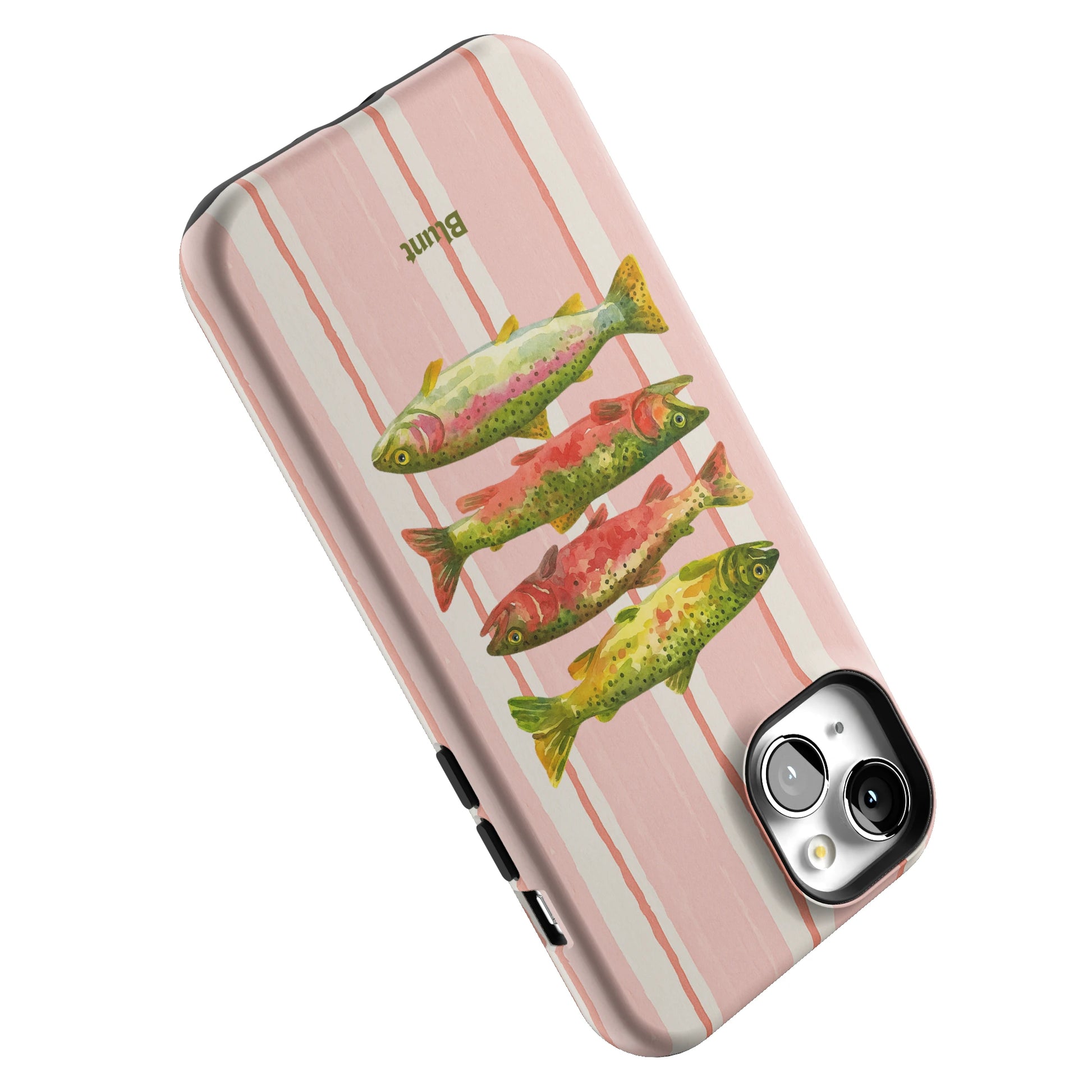 Maxie iPhone Case gallery - Iphone_15_Mini_Air_Plus_5